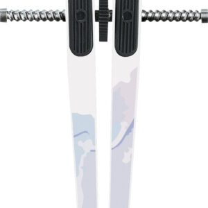 Skriestuvas Faber-Castell Dark & Bright - Image 2