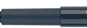 Žymeklis Faber-Castell Creative Marker, spalva nr. 199 - Image 2