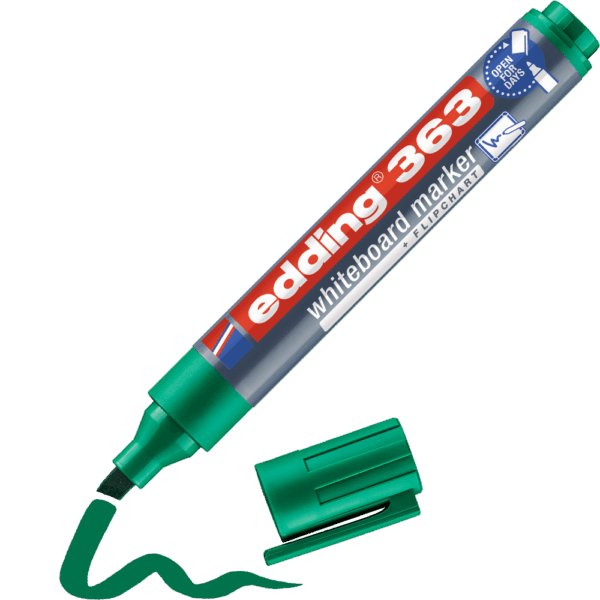 5d2db85