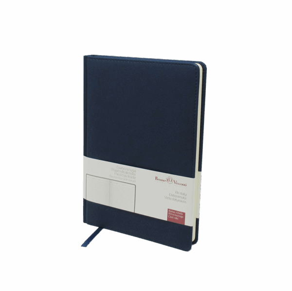 5de5c72