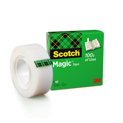 5e1c6a8