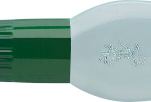 Teptukas Faber-Castell Art & Graphic Broad, su vandens rezervuaru - Image 4
