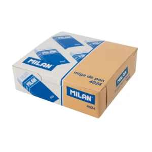 Trintukas MILAN 4024, 51x23,5x9,5mm - Image 3