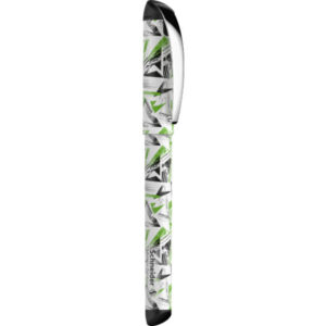 Rašiklis Schneider Inx Sportive Next level, M - Image 2