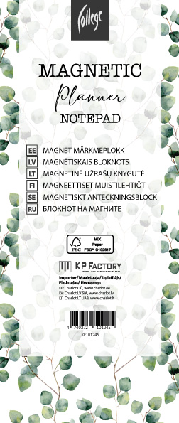 5ef8cf2