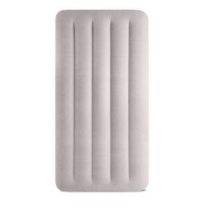 Inflatable Sleeping Mattress 191x99x30 cm Single with USB Pump INTEX 64177 - Image 6