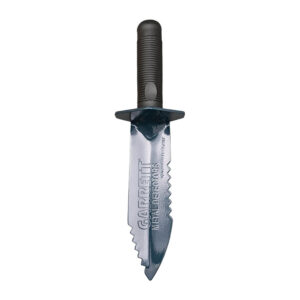 GARRETT Knife-Shovel - Image 2