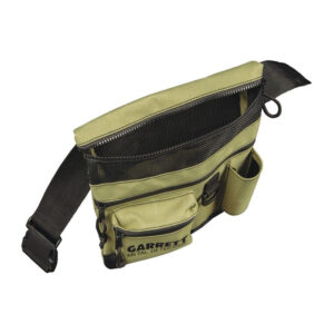 GARRETT Drop Bag for Any Terrain - Image 2