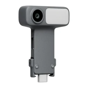 Multifunctional module for the DJI Osmo Mobile - Image 2