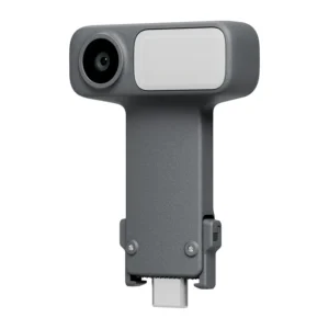 Multifunctional module for the DJI Osmo Mobile - Image 3