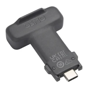 Multifunctional module for the DJI Osmo Mobile - Image 4