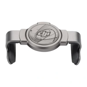 Magnetic mount for the DJI Osmo Mobile - Image 2