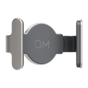 Magnetic mount for the DJI Osmo Mobile - Image 3