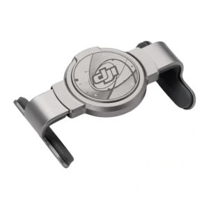 Magnetic mount for the DJI Osmo Mobile - Image 4