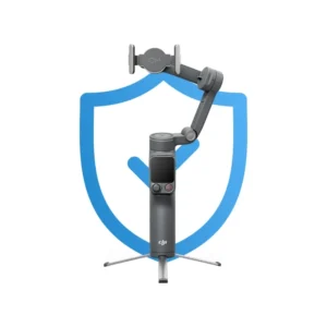 DJI Care Refresh Protection Plan for Osmo Mobile 8P 1-year plan