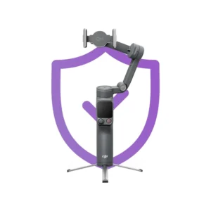 DJI Care Refresh Protection Plan for Osmo Mobile 8P 2-year plan
