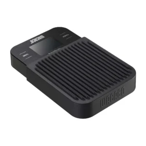 WACACO Exagram Digital Scale - Image 3