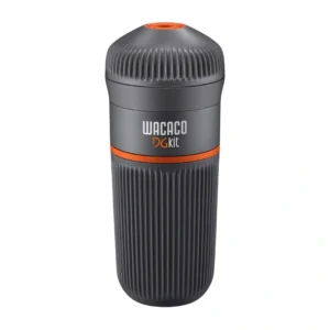 Adapter for the WACACO DG Kit