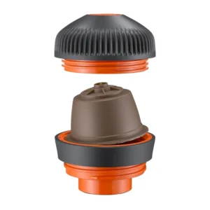 Adapter for the WACACO DG Kit - Image 2