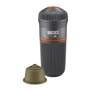 Adapter for the WACACO DG Kit - Image 3