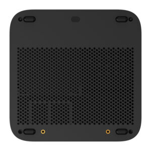 MINIS FORUM X1 Pro-470 Ryzen AI 9 HX470 Barebone Mini PC - Image 4