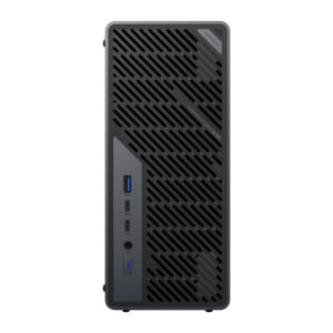 Mini PC MINIS FORUM MS-02U-235HX Intel Core Ultra 5 235HX barebone - Image 2