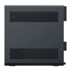 Mini PC MINIS FORUM MS-02U-235HX Intel Core Ultra 5 235HX barebone - Image 3