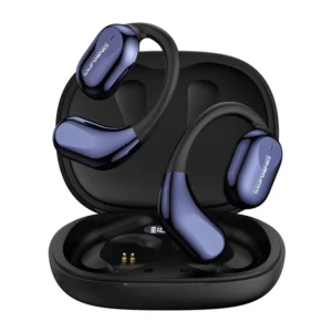 ONIKUMA T209 True Wireless ausinės
