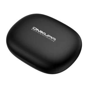 ONIKUMA T209 True Wireless ausinės - Image 2