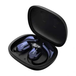 ONIKUMA T209 True Wireless ausinės - Image 3