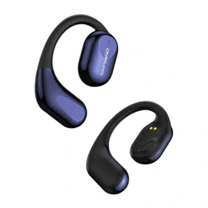 ONIKUMA T209 True Wireless ausinės - Image 4