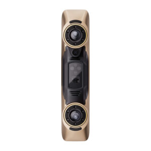 Skaner 3D Revopoint MetroY Ultra - Standard Edition - Image 2