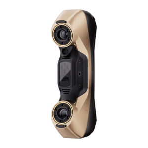 Skaner 3D Revopoint MetroY Ultra - Standard Edition - Image 3