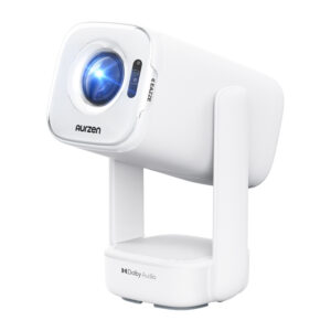 AURZEN D1Air Projektorius - Image 2