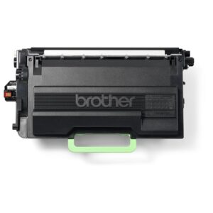 Brother TN-3610XL tonerio kasetė 1 vnt Originalus Juoda