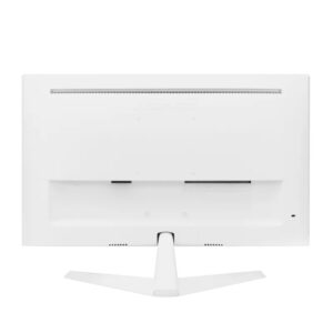 ASUS VY249HF-W kompiuterio monitorius 60,5 cm (23.8") 1920 x 1080 pikseliai „Full HD“ LCD Balta - Image 2