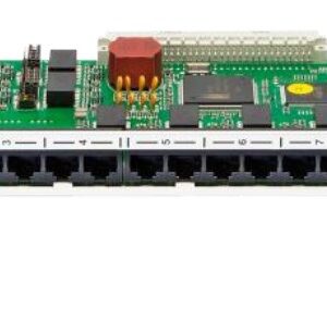 Auerswald COMmander 8S0-R