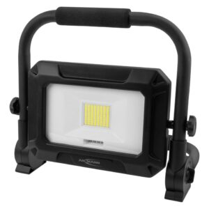 Ansmann FL50W-R Juoda LED 50 W