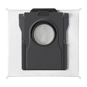 Carrying case for the MOVA course for the P10 Ultra/P10 Pro Ultra/S20 Ultra