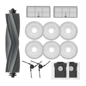 MOVA Cleaning Kit for the E40 Ultra