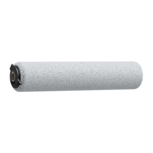 MOVA Mop Pad for the Z60 Ultra Roller