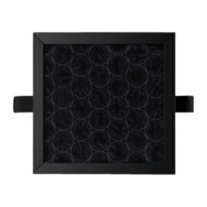 MOVA Filter for the LR10 PRIME
