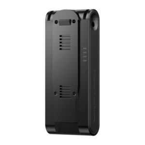 MOVA Battery for the G70
