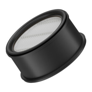 MOVA Filter for the I10