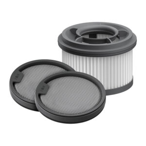 MOVA Filter Set for S5 Sense 3-piece set