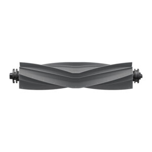 MOVA Main Brush for the E30 Ultra