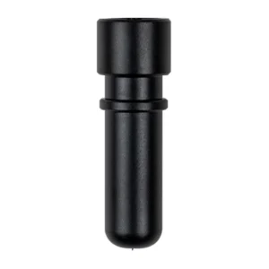 Replacement blades for the LIENE guillotine for the PixCut S1 printer