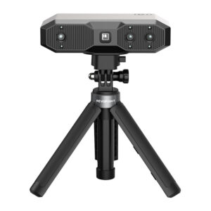 REVOPOINT Mini 2 3D Scanner Standard Edition