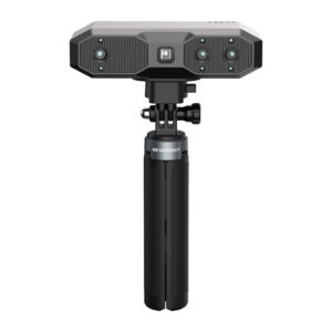 REVOPOINT Mini 2 3D Scanner Standard Edition - Image 2