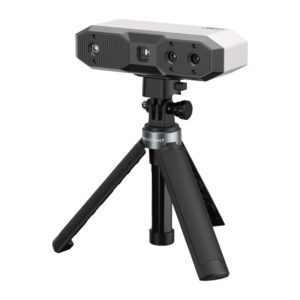 REVOPOINT Mini 2 3D Scanner Standard Edition - Image 3